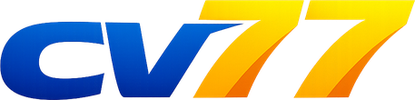 cv77